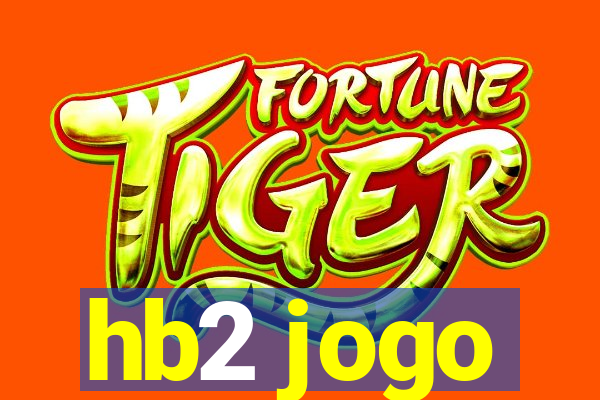 hb2 jogo
